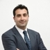 SMART CLINIC ROMA VILLA BORGHESE